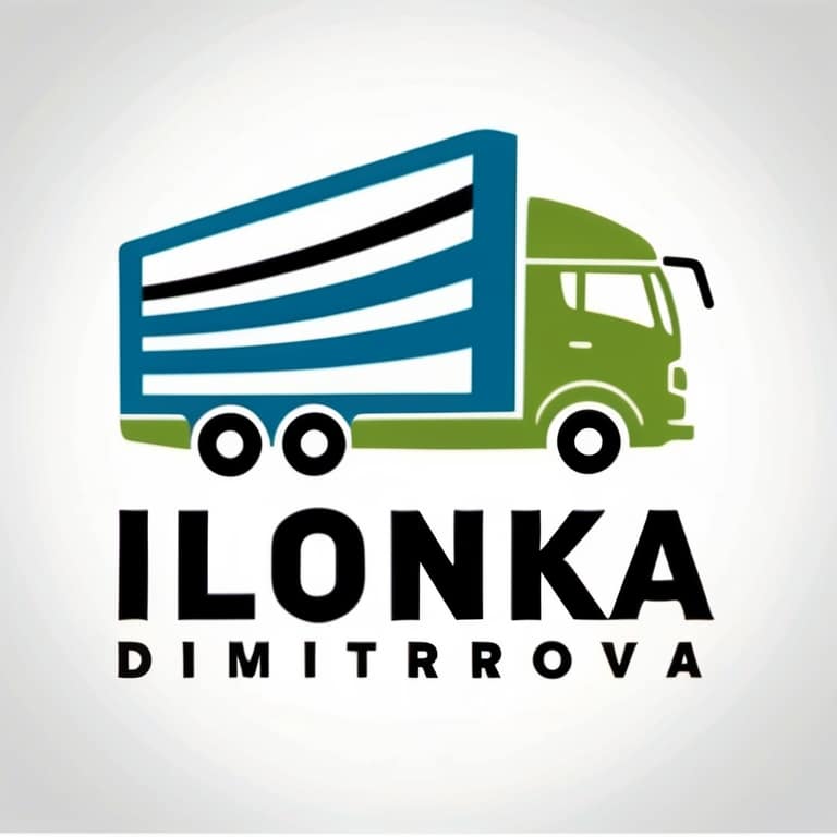 Ilonka Dimitrova